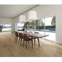 Kahrs European Naturals Oak Cornwall Matt Lacquered Engineered Wood Flooring 