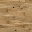 Norske Oak Bamble Matt Lacquered Brushed Engineered Wood Flooring 