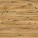 Norske Oak Egersund Oiled Engineered Wood Flooring                   