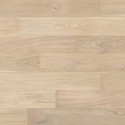 Norske Oak Simsona Matt Lacquered Engineered Wood Flooring 