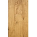 OFD New Oak Amelia Oiled Engineered Wood Flooring 
