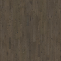 Kahrs Beyond Retro Charcoal Light Strip 153N6BEKS4KW240 Ultra Matt Lacquer Brushed Engineered Wood Flooring