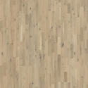 Kahrs Beyond Retro Frosted Oat Strip 153N6BEKN4KW240 Ultra Matt Lacquer Brushed Engineered Wood Flooring