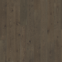 Kahrs Beyond Retro Charcoal Light Plank 151N9AEKS4KW200 Ultra Matt Lacquer Brushed Engineered Wood Flooring