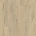Kahrs Beyond Retro Frosted Oat Plank 151N9AEKN4KW200 Ultra Matt Lacquer Brushed Engineered Wood Flooring 