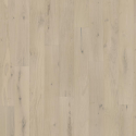 Kahrs Beyond Retro Loft White Plank 151N9AEKM4KW200 Ultra Matt Lacquer Brushed Engineered Wood Flooring