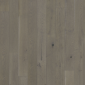 Kahrs Beyond Retro Pearl Grey Plank 151N9AEKR4KW200 Ultra Matt Lacquer Brushed Engineered Wood Flooring
