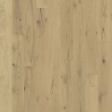 Kahrs Beyond Retro Urban Brown Plank 151N9AEKP4KW200 Ultra Matt Lacquer Brushed Engineered Wood Flooring