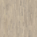 Kahrs Beyond Retro Loft White Strip 153N6BEKM4KW240 Ultra Matt Lacquer Brushed Engineered Wood Flooring