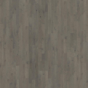 Kahrs Beyond Retro Pearl Grey Strip 153N6BEKR4KW240 Ultra Matt Lacquer Brushed Engineered Wood Flooring