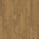 Kahrs Unity Park Oak 101P6AEK09KW180 Matt Lacquered Engineered Wood Flooring