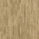 Kahrs Beyond Retro Urban Brown Strip 153N6BEKP4KW240 Ultra Matt Lacquer Brushed Engineered Wood Flooring