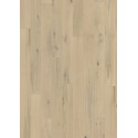 Kahrs Beyond Retro Frosted Oat Plank 151N9AEKN4KW200 Ultra Matt Lacquer Brushed Engineered Wood Flooring 