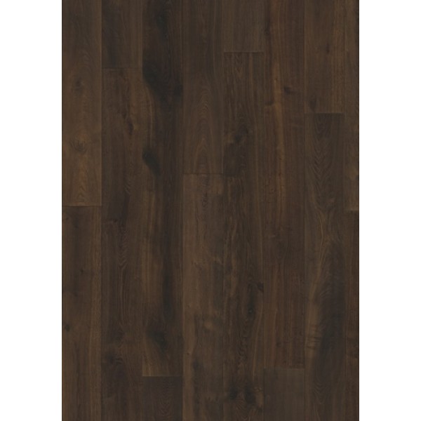 Kahrs Oak Scurro Oiled Engineered Wood Flooring  (Discontinued Limited stock)