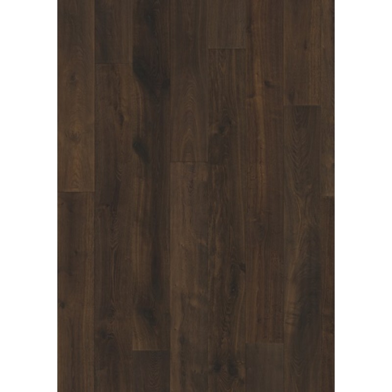 Kahrs Oak Scurro 1 Strip 190mm Oiled, How To Find Discontinued Engineered Hardwood Flooring