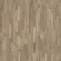 Kahrs Ground Oak Sand 133B22EK1KKW226 Matt Lacquer Engineered Wood Flooring