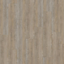 Kahrs Cormorant Dry Back LTDBW2128-229-3 0.3mm Wear Layer Luxury Vinyl Tile