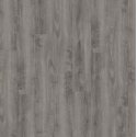 Kahrs Plitvice Dry Back 0.55mm Wear Layer Luxury Vinyl Tile