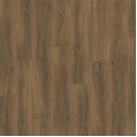 Kahrs Redwood Dry Back 0.7mm Wear Layer LTDBW2101-229 Luxury Vinyl Tile