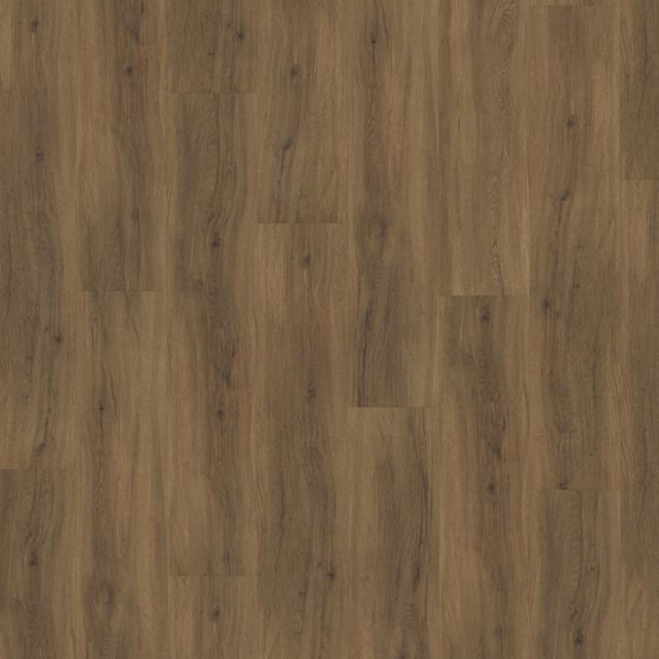 Kahrs Redwood Dry Back 0.55mm Wear Layer Luxury Vinyl Tile