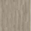 Kahrs Snowdonia Dry Back 0.55mm Wear Layer Luxury Vinyl Tile