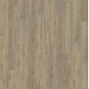Kahrs Taiga Dry Back LTDBW2115-229-3 0.3mm Wear Layer Luxury Vinyl Tile