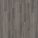 Kahrs Wentwood Dry Back 0.55mm Wear Layer Luxury Vinyl Tile