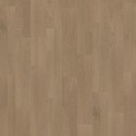 Kahrs Life 2-Strip Whole Grain Engineered Wood Flooring 