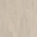 Kahrs Life 2-Strip Coconut Cream Engineered Wood Flooring 