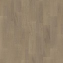 Kahrs Life 2-Strip Driftwood Engineered Wood Flooring 