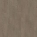 Kahrs Life 2-Strip Earl Grey Engineered Wood Flooring 