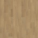 Kahrs Life 2-Strip Light Suede Engineered Wood Flooring 