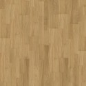 Kahrs Life 2-Strip Pure Oak Engineered Wood Flooring 