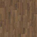 Kahrs Life 2-Strip Pure Walnut Engineered Wood Flooring 