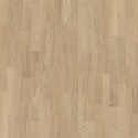 Kahrs Life 2-Strip Butterscotch Engineered Wood Flooring 