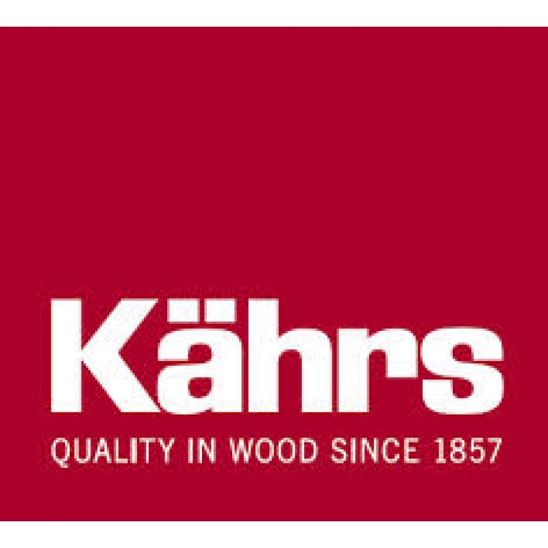 Kahrs Repair Kit for Lacquered Wood Floors