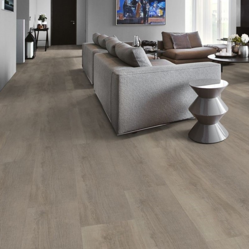 Kahrs Riva Dry Back Luxury Vinyl Flooring DBW229