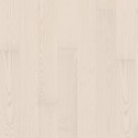 Kahrs Lux Ash Stream Matt Lacquered Engineered Wood Flooring 