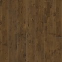 Kahrs Harmony Oak Ale Matt Lacquered Engineered Wood Flooring 