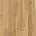 Kahrs Oak Alicante Brushed & Oiled Engineered Wood Flooring