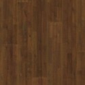 Kahrs Gotaland Oak Attebo Oiled Engineered Wood Flooring 