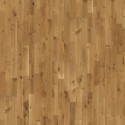 Kahrs Gotaland Oak Boda Oiled Engineered Wood Flooring 