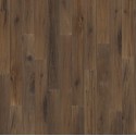 Kahrs Artisan Oak Earth Oiled Engineered Wood Flooring 5G
