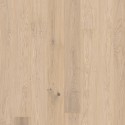Kahrs Lux Oak Horizon Matt Lacquered Engineered Wood Flooring 