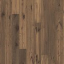 Kahrs Boardwalk Oak Ombra Oiled Engineered Wood Flooring