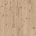 Kahrs Boardwalk Oak Pallido Oiled Engineered Wood flooring