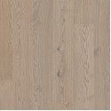 Kahrs Lux Oak Shore Matt Lacquered Engineered Wood Flooring 