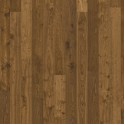 Kahrs Lux Oak Terra Ultra Matt Lacquered Engineered Wood Flooring 