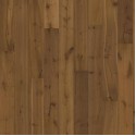 Kahrs Boardwalk Oak Tramonto Oiled Engineered Wood Flooring