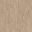 Kahrs Lumen Oak Twilight 3-Strip Ultra Matt Lacquered Brushed Engineered Wood Flooring